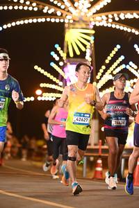 BIB: 
                            <button type="button" onclick="openModal(23271959)" class="btn btn-primary btn-sm float-right btn-popup" data-toggle="modal" data-target=".modal-high-quality">
                        <i class="fas fa-shopping-cart"></i> Add to Cart
                    </button>
                                            <button type="button" onclick="isThisMe(23271959, true)" class="btn btn-success btn-sm float-right btn-popup btn-isme hidden" data-toggle="tooltip" data-placement="bottom" title="นี่คือรูปของคุณใช่ไหม คลิกที่นี่เพื่อเอาเข้าอัลบั้ม">
                        <i class="fas fa-plus"></i> Add to album
                    </button>
                    <button type="button" onclick="isThisMe(23271959, false)" class="btn btn-warning btn-sm float-right btn-popup btn-isnotme hidden">
                        <i class="fas fa-ban"></i> Remove from album
                    </button>